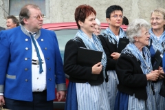 100 Jahre MGV-102