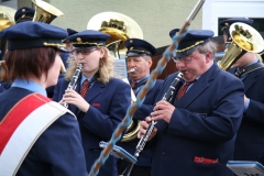 100 Jahre MGV-103