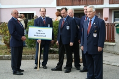 100 Jahre MGV-104