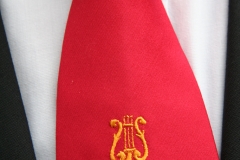 100 Jahre MGV-105