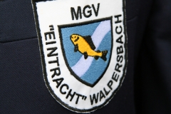100 Jahre MGV-106