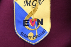 100 Jahre MGV-108