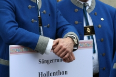 100 Jahre MGV-111