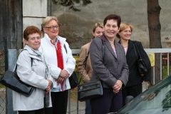 100 Jahre MGV-112