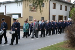 100 Jahre MGV-114