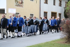 100 Jahre MGV-117