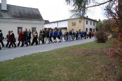 100 Jahre MGV-118