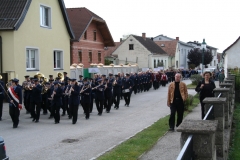 100 Jahre MGV-119