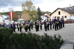 100 Jahre MGV-121