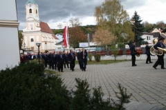 100 Jahre MGV-122