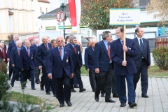 100 Jahre MGV-123