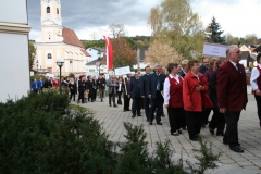 100 Jahre MGV-125