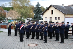 100 Jahre MGV-127