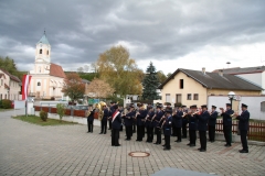 100 Jahre MGV-128