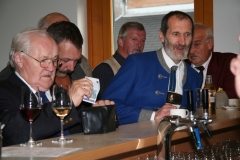 100 Jahre MGV-132