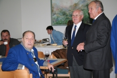 100 Jahre MGV-133
