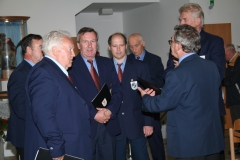 100 Jahre MGV-134