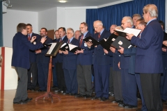 100 Jahre MGV-139