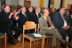 100 Jahre MGV-140