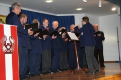 100 Jahre MGV-144
