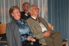 100 Jahre MGV-153