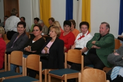 100 Jahre MGV-156