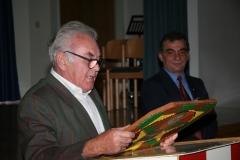 100 Jahre MGV-49