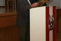 100 Jahre MGV-50