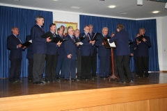100 Jahre MGV-55