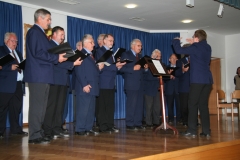 100 Jahre MGV-56