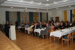 100 Jahre MGV-62