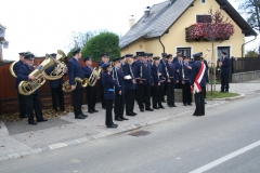 100 Jahre MGV-67