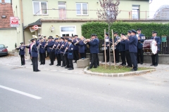 100 Jahre MGV-68