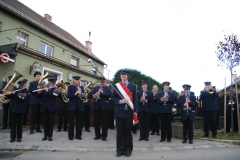 100 Jahre MGV-70