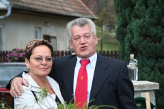 100 Jahre MGV-71