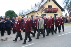 100 Jahre MGV-73