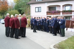 100 Jahre MGV-75