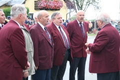 100 Jahre MGV-76