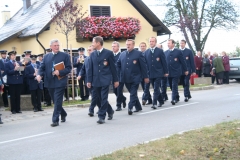 100 Jahre MGV-78