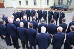 100 Jahre MGV-79