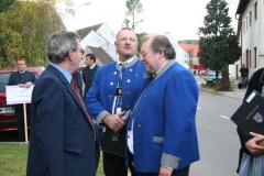 100 Jahre MGV-85