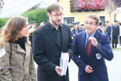 100 Jahre MGV-89