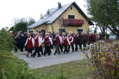 100 Jahre MGV-91