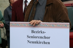 100 Jahre MGV-99