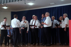 SENIORENNACHMITTAG 2025